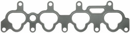 FEL-PRO MS94750 Engine Intake Manifold Gasket - 90-93 Mazda Miata 1.6L L4 DOHC