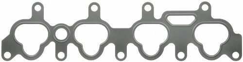 FEL-PRO MS94750 Engine Intake Manifold Gasket - 90-93 Mazda Miata 1.6L L4 DOHC