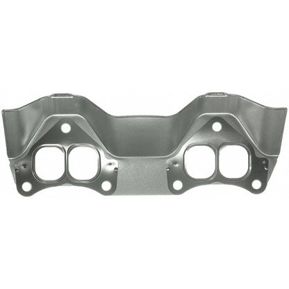 Fel-Pro MS94763 Exhaust Manifold Gasket