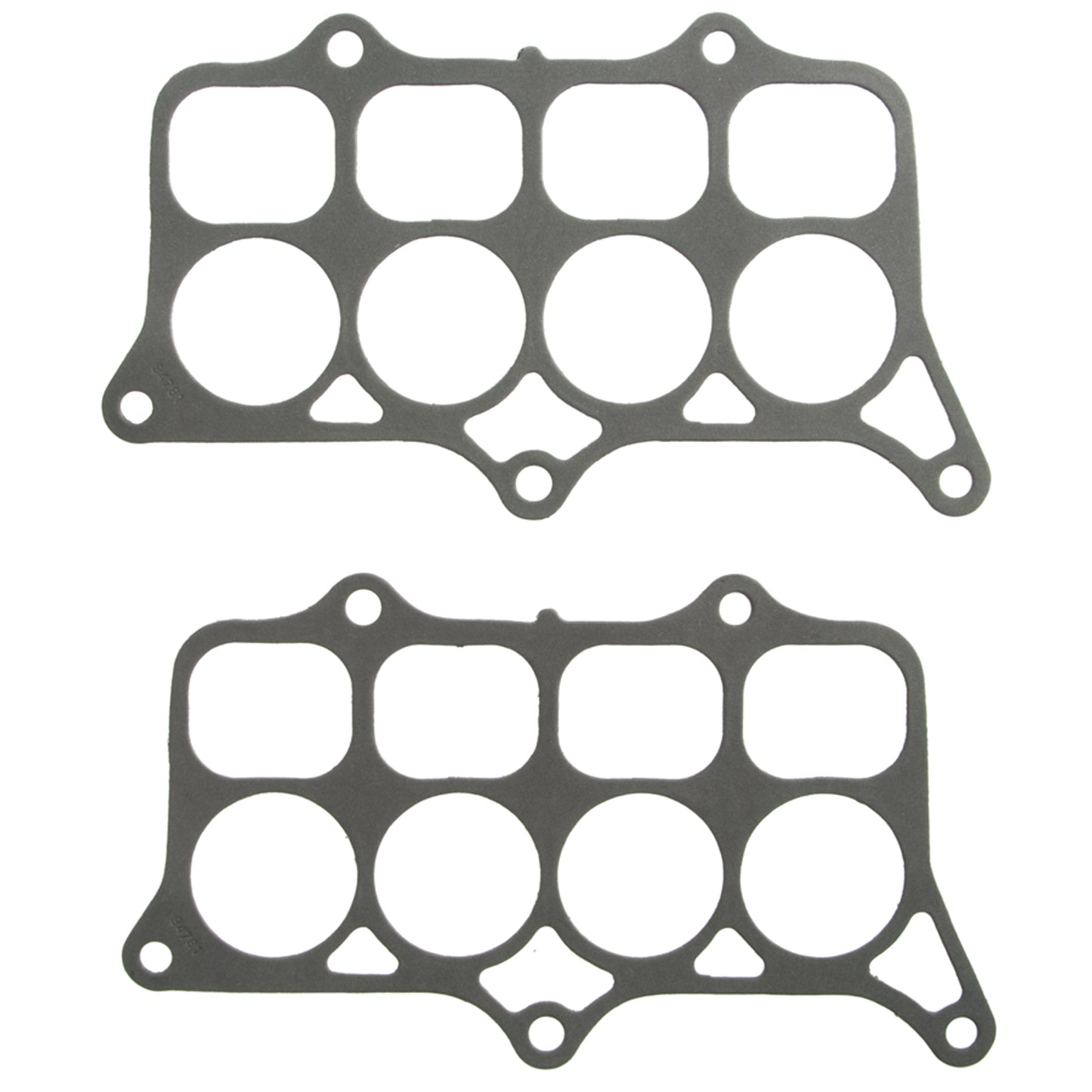 Fel-pro MS94781-1 Fuel Injection Plenum Collector Gasket Set