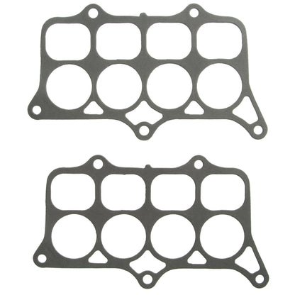 Fel-pro MS94781-1 Fuel Injection Plenum Collector Gasket Set