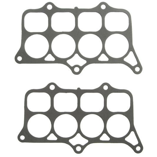 Fel-pro MS94781-1 Fuel Injection Plenum Collector Gasket Set
