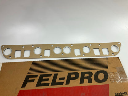 Fel-pro MS94790 Intake Exhaust Manifold Combination Gasket For 1991-99 Jeep 4.0L