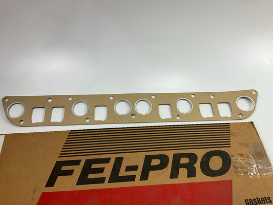Fel-pro MS94790 Intake Exhaust Manifold Combination Gasket For 1991-99 Jeep 4.0L