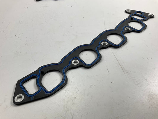 Fel-Pro Intake Manifold Gasket Set - 1991-1994 Lincoln Town Car
