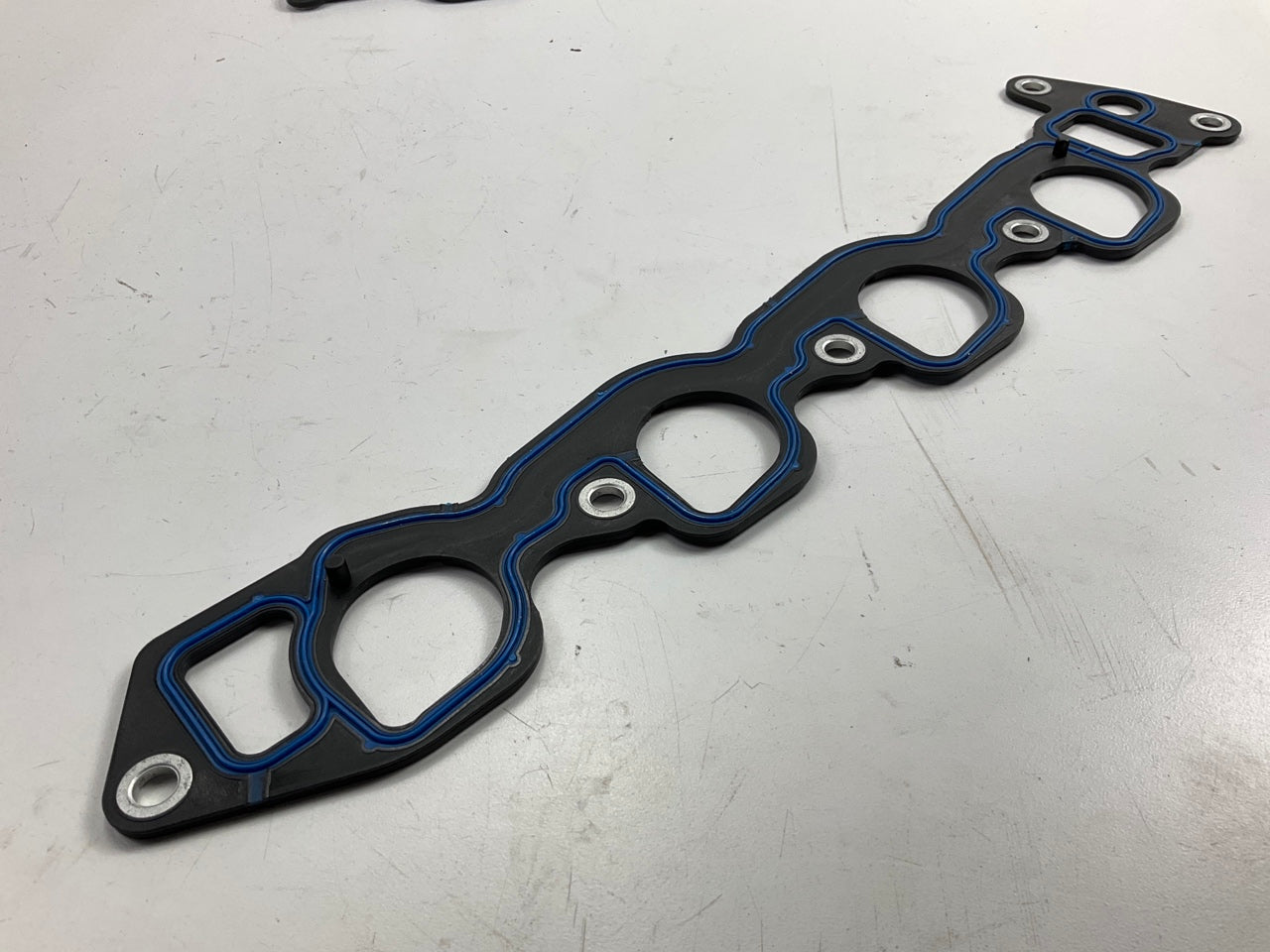 Fel-Pro MS94801 Intake Manifold Gasket Set - 1991-1994 Ford 281 4.6L V8 SOHC