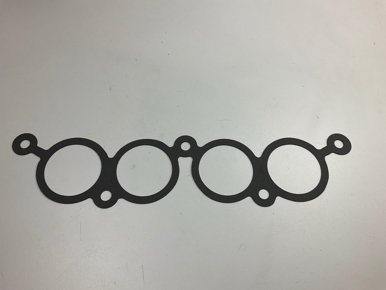Fel-Pro MS94807 Fuel Injection Plenum Gasket For 1991-1998 Nissan 240SX 2.4L-L4