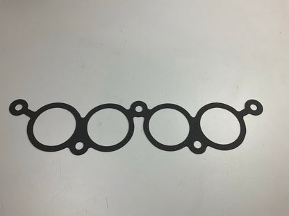 Fel-Pro MS94807 Fuel Injection Plenum Gasket For 1991-1998 Nissan 240SX 2.4L-L4