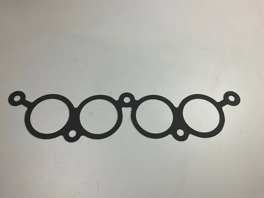 Fel-Pro MS94807 Fuel Injection Plenum Gasket For 1991-1998 Nissan 240SX 2.4L-L4