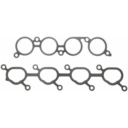 Fel-Pro MS94814 Intake Manifold Gasket Set For 1991-94 Infiniti 2.0L I4 DOHC