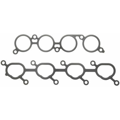 Fel-Pro MS94814 Intake Manifold Gasket Set For 1991-94 Nissan 2.0L I4 DOHC