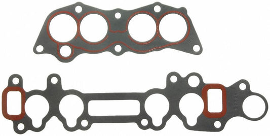 FEL-PRO MS94825 Intake Manifold Upper Gasket Set For 88-94 Dodge 1.5L L4