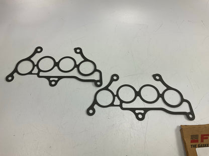 Fel-Pro MS94837 Fuel Injection Plenum Gasket Set  For 1990-91 Honda Prelude 2.1L