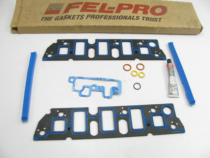 Fel-pro MS94918-1  Intake Manifold Gasket Set For 1990-1995 GM 3.8L-V6