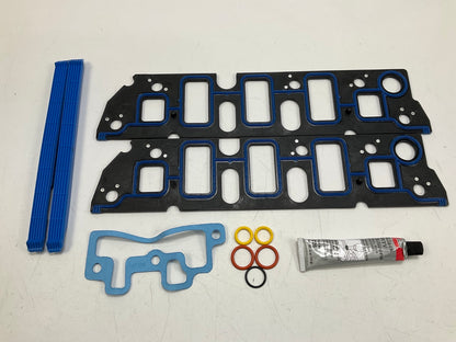 Fel-pro MS94918-1 Lower Intake Manifold Gasket Set - 1990-95 Buick 3800 3.8L V6