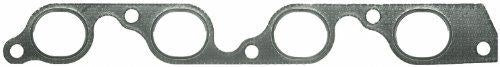 FEL-PRO MS94929 Exhaust Manifold Gasket 91-97 Toyota Previa 2.4L L4