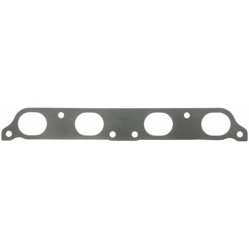 Fel-pro MS94935 Engine Intake Manifold Gasket for 1991-1997 Toyota Previa 2.4L