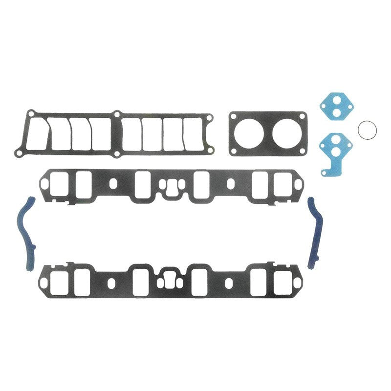 Fel-pro MS94951 Intake Manifold Gasket Set - 1985-1996 FORD 302 5.0L V8