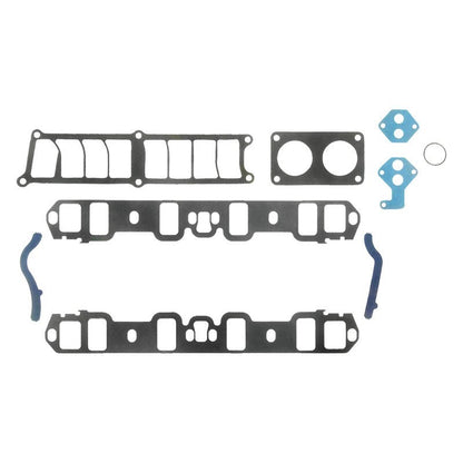 Fel-pro MS94951 Intake Manifold Gasket Set - 1985-1996 FORD 302 5.0L V8