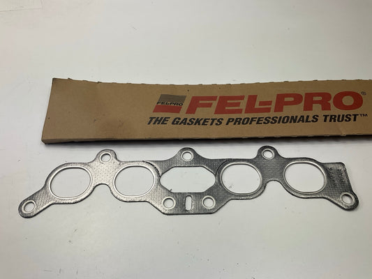 Fel-Pro MS94976 Exhaust Manifold Gasket 1986-01 Toyota 2.0L 2.2L I4 DOHC