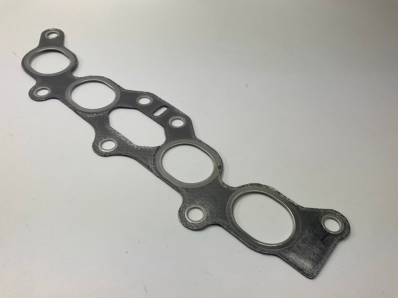 Fel-Pro MS94976 Exhaust Manifold Gasket 1986-01 Toyota 2.0L 2.2L I4 DOHC