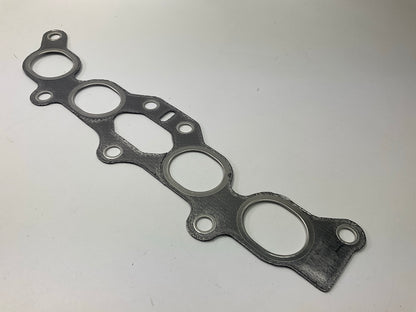 Fel-Pro MS94976 Exhaust Manifold Gasket 1986-01 Toyota 2.0L 2.2L I4 DOHC