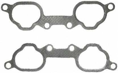 FEL-PRO MS94987 Engine Intake Manifold Gasket Set For 90-98 Subaru 1.8L 2.2L H4