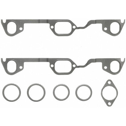 Fel-Pro MS9499SH Exhaust Manifold Gasket Set