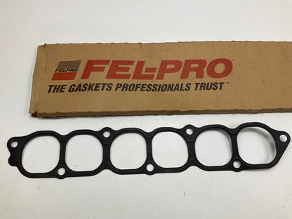 Fel-pro MS95008 UPPER Plenum Gasket For 1991-1996 Dodge Stealth