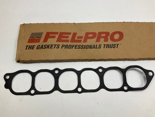 Fel-pro MS95008 UPPER Plenum Gasket For 1991-1996 Dodge Stealth