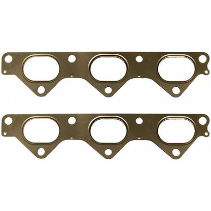 Fel-pro MS95082 Exhaust Manifold Gasket Set