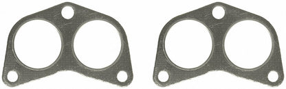 FEL-PRO MS95088 Exhaust Manifold Gasket Set For 90-13 Subaru 1.8L 2.0L 2.2L 2.5L