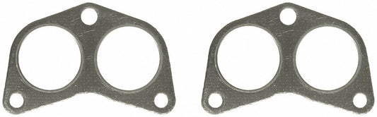 FEL-PRO MS95088 Exhaust Manifold Gasket Set For 90-13 Subaru 1.8L 2.0L 2.2L 2.5L