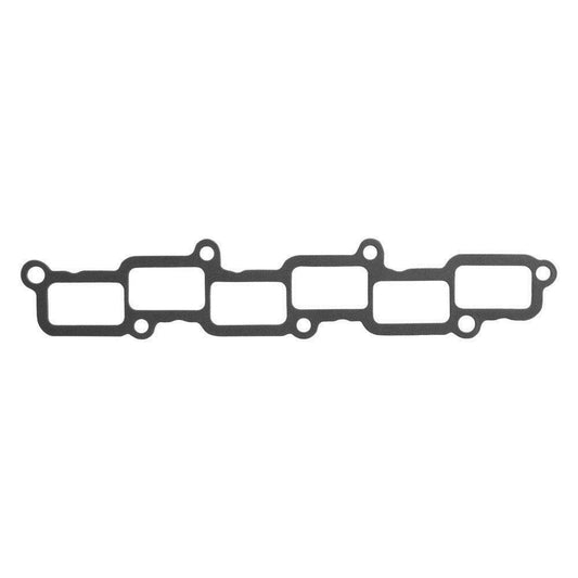 FEL-PRO MS95233 Fuel Injection Plenum Upper Gasket - 91-95 Chevy Pontiac 3.4L V6
