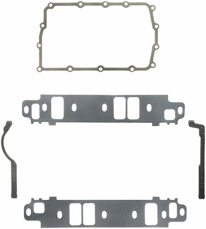 Fel-Pro MS95315-1 Engine Intake Manifold Gaskets For 98-03 Dodge 3.9L V6