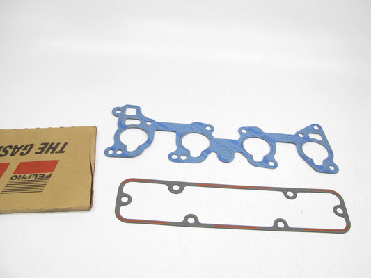 Fel-Pro MS95393 Intake Manifold Gasket Set  - 1994-1997 Chevy S10 2.2L Pickup