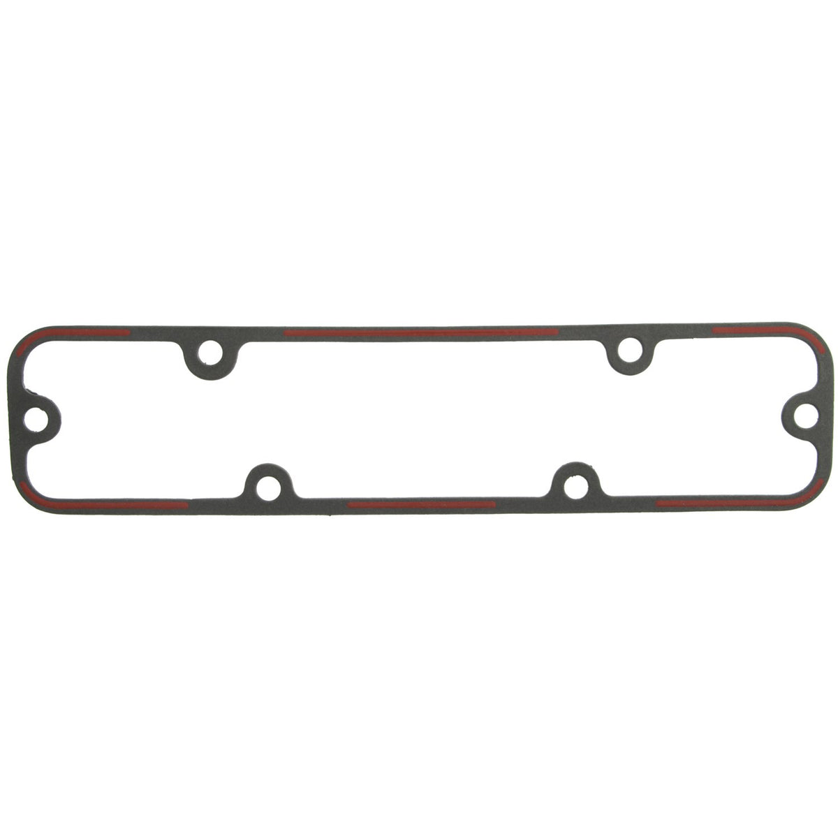 FEL-PRO MS95397 Fuel Injection Plenum Upper Gasket - 1992-1997 GM 2.2L