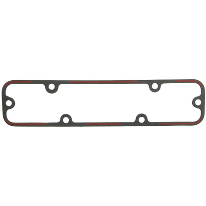 FEL-PRO MS95397 Fuel Injection Plenum Upper Gasket - 1992-1997 GM 2.2L