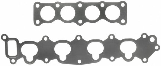 Fel-pro MS95402 Engine Intake Manifold Gasket Set For 92-02 Suzuki Geo 1.3L 1.6L