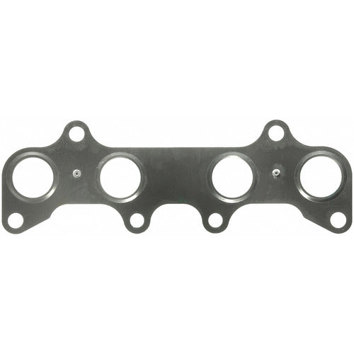 Fel-pro MS95404 Exhaust Manifold Gasket for 1992-1999 Toyota 1.5L-L4