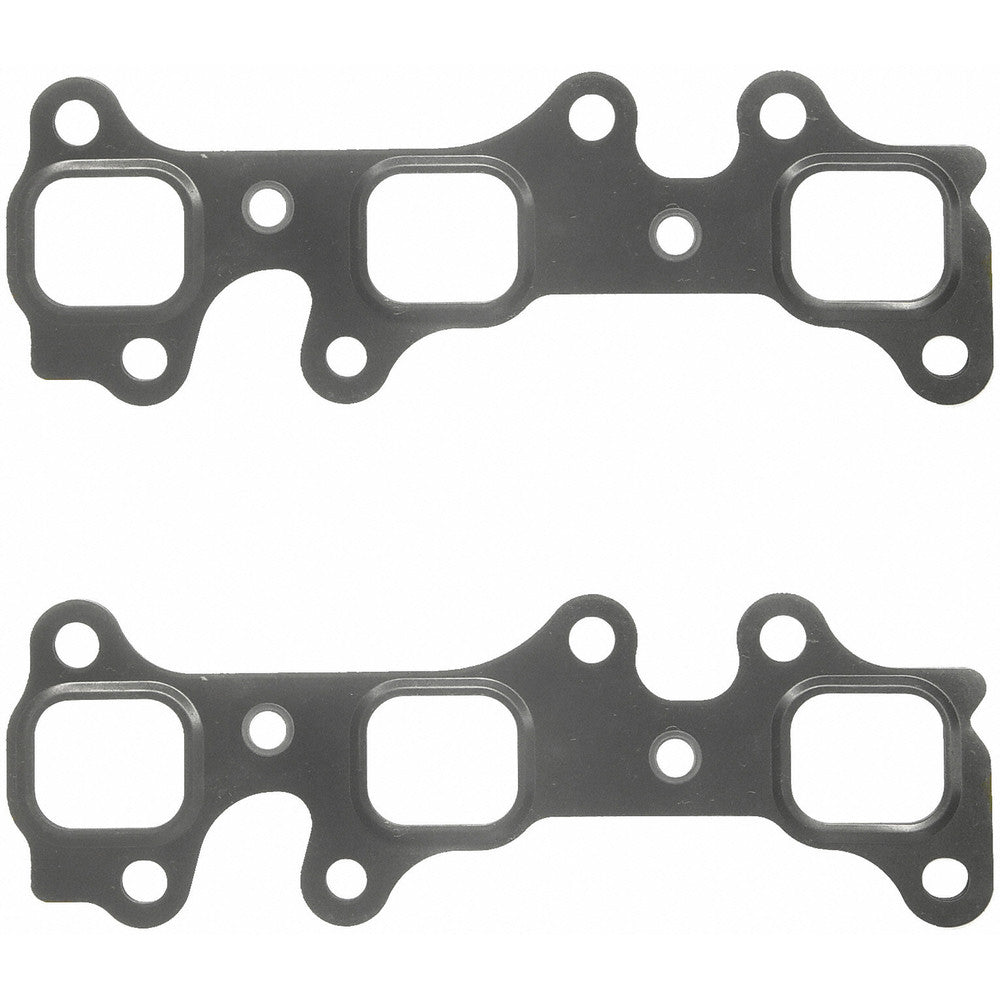 Fel-pro MS95405  Exhaust Manifold Gasket Set For 1993 Toyota Camry 3.0L