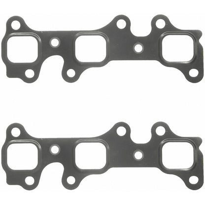 Fel-pro MS95405  Exhaust Manifold Gasket Set For 1993 Toyota Camry 3.0L