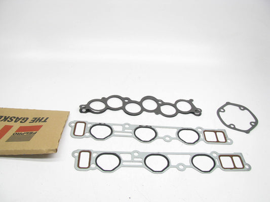 Fel-pro MS95406 Engine Intake Manifold Gasket Set  1992-93 Lexus, Toyota 3.0L V6