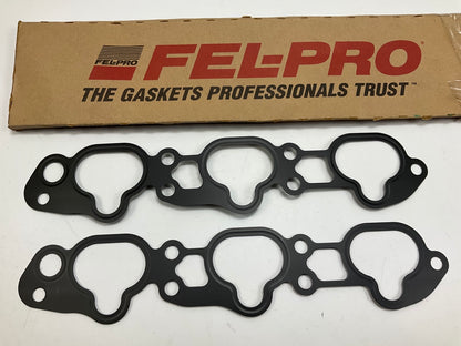 Fel-pro MS95422 Engine Intake Manifold Gasket For 1993-02 Ford Mazda 2.5L V6