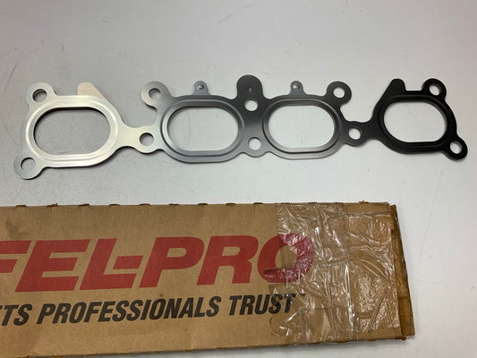 Fel-pro MS95425 Exhaust Manifold Gasket For 1993-2003 Ford Mazda 1.8L 2.0L L4