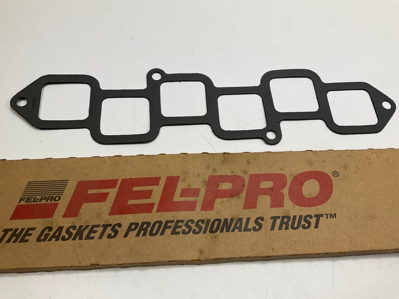 FEL-PRO MS95445 Fuel Injection Plenum Upper Gasket For 1993-97 Chrysler 3.5L-V6
