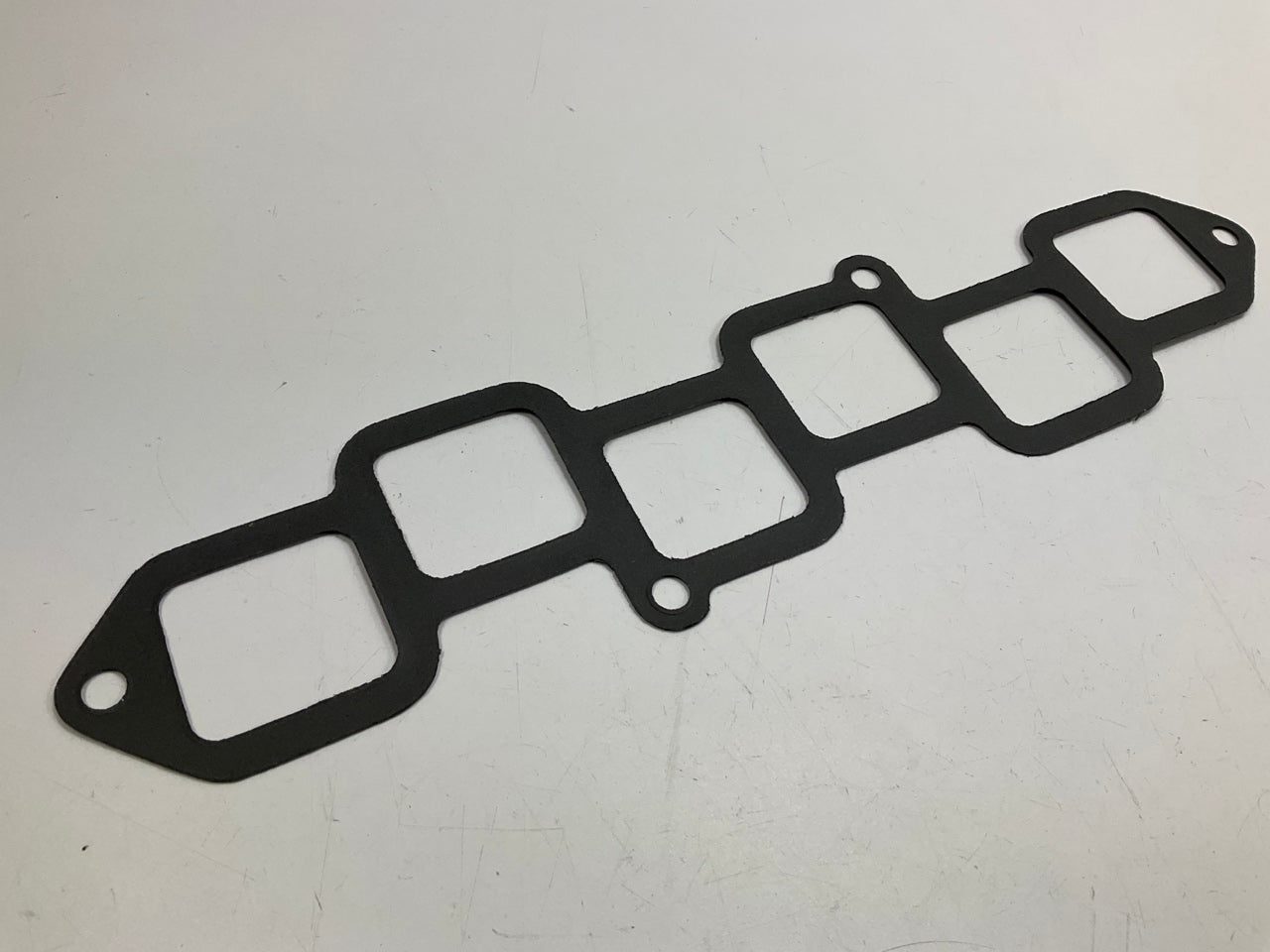 FEL-PRO MS95445 Fuel Injection Plenum Upper Gasket For 1993-97 Chrysler 3.5L-V6
