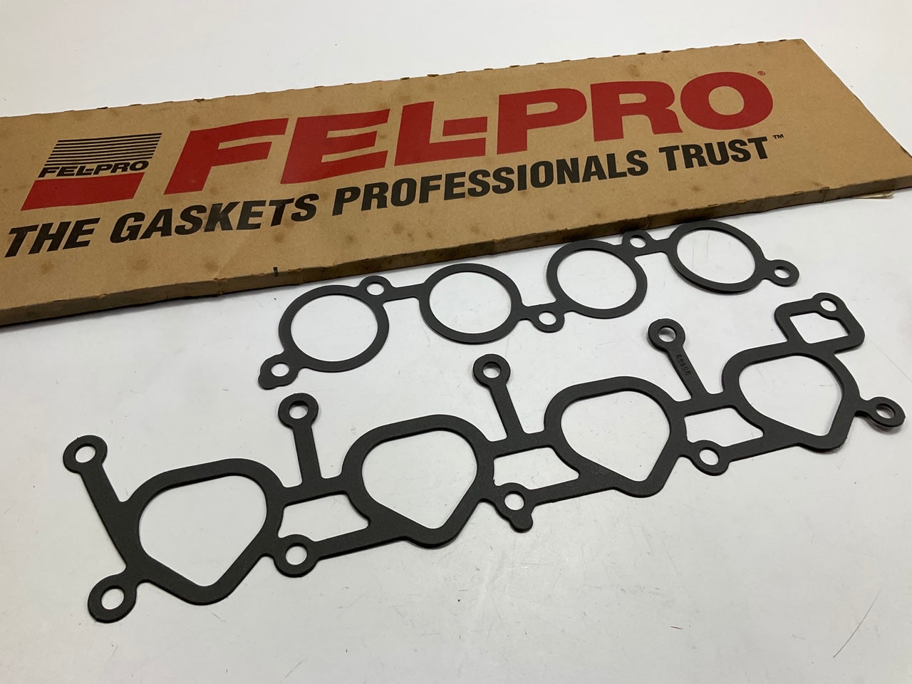 Fel-Pro MS95459-1 Intake Manifold Gasket Set For 93-01 Nissan Altima 2.4L KA24DE