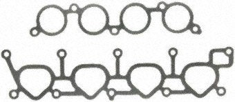 FEL-PRO MS95459 Intake Manifold Gasket Set For 1993-2001 Nissan 2.4L I4