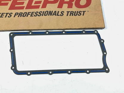 Fel-pro MS95462 UPPER Fuel Injection Plenum Gasket